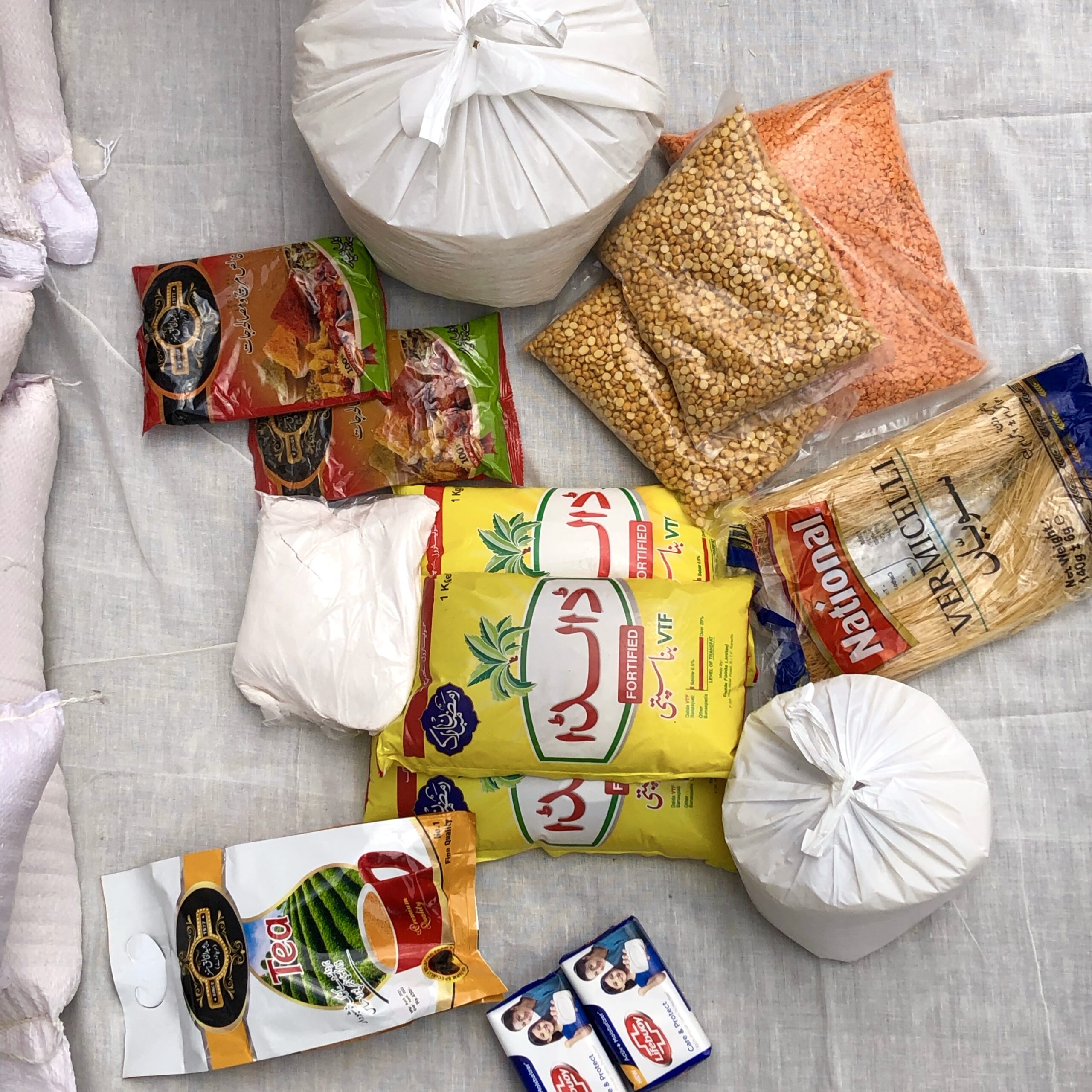 {"ARInfo":{"IsUseAR":false},"Version":"1.0.0","MakeupInfo":{"IsUseMakeup":false},"FaceliftInfo":{"IsChangeEyeLift":false,"IsChangeFacelift":false,"IsChangePostureLift":false,"IsChangeNose":false,"IsChangeFaceChin":false,"IsChangeMouth":false,"IsChangeThinFace":false},"BeautyInfo":{"SwitchMedicatedAcne":false,"IsAIBeauty":false,"IsBrightEyes":false,"IsSharpen":false,"IsOldBeauty":false,"IsReduceBlackEyes":false},"HandlerInfo":{"AppName":2},"FilterInfo":{"IsUseFilter":false}}