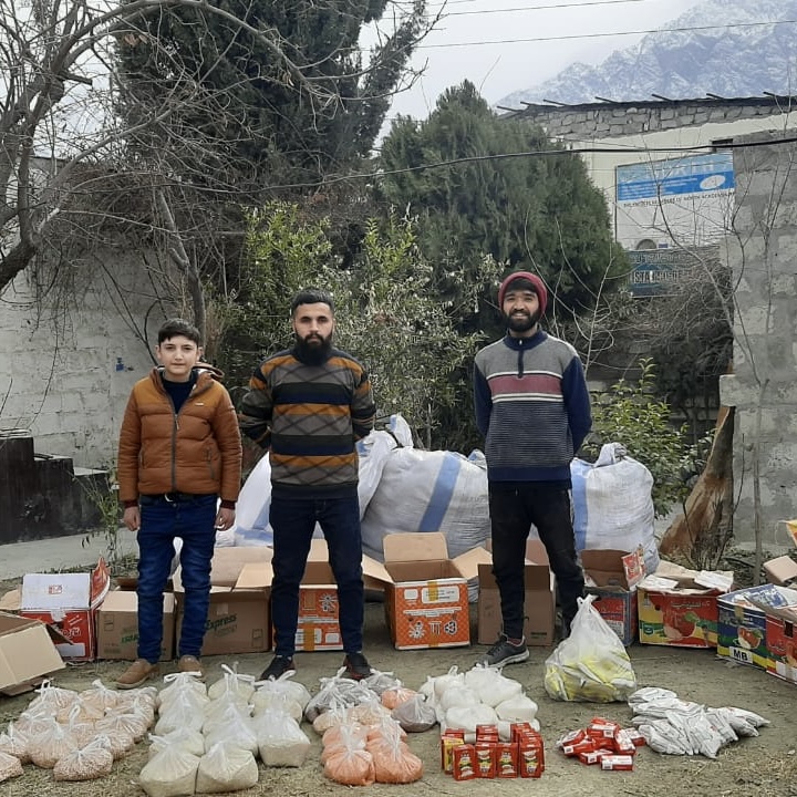 75C71D79-C8A8-403D-AE9A-F48F9008A14B